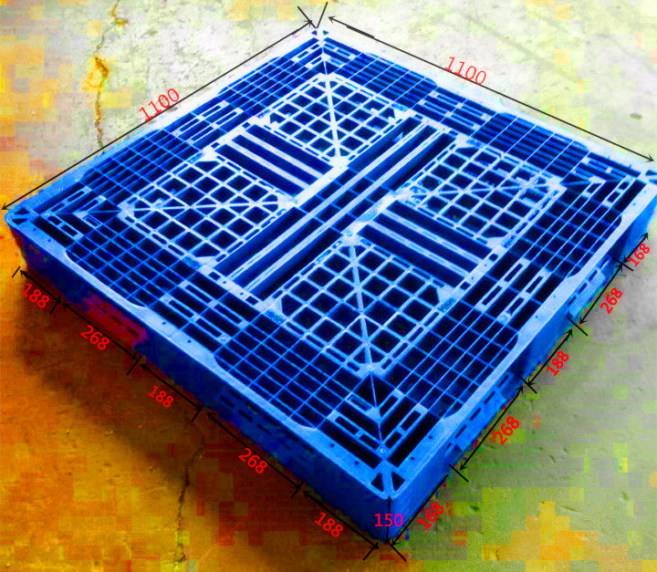 塑料托盤廠家發(fā)展關(guān)注的重點(diǎn)
